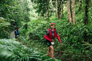 BIB: 
                            <button type="button" onclick="openModal(26408112)" class="btn btn-primary btn-sm float-right btn-popup" data-toggle="modal" data-target=".modal-high-quality">
                        <i class="fas fa-shopping-cart"></i> Add to Cart
                    </button>
                                            <button type="button" onclick="isThisMe(26408112, true)" class="btn btn-success btn-sm float-right btn-popup btn-isme hidden" data-toggle="tooltip" data-placement="bottom" title="นี่คือรูปของคุณใช่ไหม คลิกที่นี่เพื่อเอาเข้าอัลบั้ม">
                        <i class="fas fa-plus"></i> Add to album
                    </button>
                    <button type="button" onclick="isThisMe(26408112, false)" class="btn btn-warning btn-sm float-right btn-popup btn-isnotme hidden">
                        <i class="fas fa-ban"></i> Remove from album
                    </button>